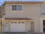 Casa en venta en Villa del Real, Ensenada, Baja California