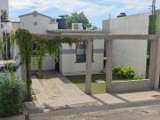 CASA EN VENTA EN VILLA DEL REAL, HERMOSILLO, SON