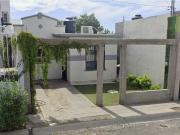 Casa en venta en Villa Del Real, Hermosillo, Sonora