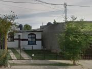 Casa en venta en Villa Del Real, Hermosillo, Sonora