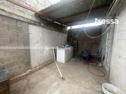 Casa en venta en Villa del Real I, II, III, IV y V,...