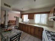 Casa en venta en Villa del Real I, II, III, IV y V,...