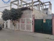 Casa en venta en Villa del Real, Mallorca, se aceptan...