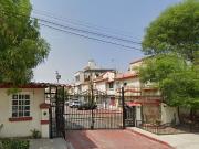 Casa en venta en Villa del Real, Tecamac, Estado de México