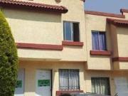 Casa en venta en Villa del Real, Tecamac, Estado De México