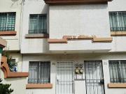 Casa en venta en Villa del Real, Tecámac, México