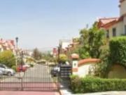Casa en venta en Villa del Real, Tecámac, México