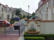 Casa en venta en Villa del Real, Tecámac, México