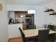 Casa en venta en Villa del Real, Tecámac, México