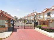 Casa en venta en Villa del Real, Tecámac, México
