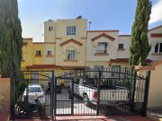 Casa en venta en Villa del Real, Tecamac Ojo de Agua,...