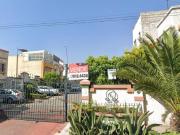 ! CASA EN VENTA EN VILLA DEL REAL TECAMAC! PROPIEDAD EN...