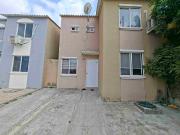 CASA EN VENTA EN VILLA DEL REY