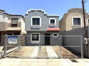 Casa en venta en Villa del Rey