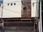 Casa en venta en Villa del Rey Primera Etapa, Mexicali,...