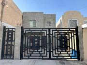 Casa en venta en Villa del Rey Tercera Etapa, Mexicali,...