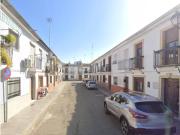 Casa en Venta en Villa del Río