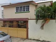 Casa en venta en Villa del Río, Campeche, Campeche