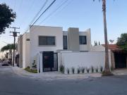 Casa en venta en Villa del Río, Cancún, Nuevo León
