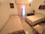 Casa en Venta en Villa del Río, Córdoba