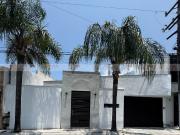 Casa en venta en Villa del Río, Monterrey, Nuevo León