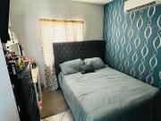 Casa en venta en Villa del Roble, Mexicali, Baja California