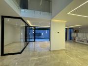 casa en venta en villa del rosario bocono. Cod V13286