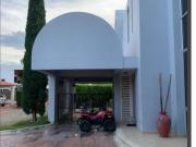 casa en venta en villa del rosario. Cod V10063