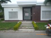 casa en venta en villa del rosario. Cod V10209