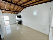 casa en venta en villa del rosario. Cod V11209