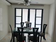 casa en venta en villa del rosario. Cod V13427