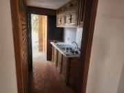 casa en venta en villa del rosario. Cod V13808