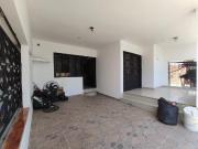 casa en venta en villa del rosario. Cod V22763