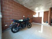 casa en venta en villa del rosario. Cod V28563