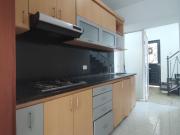 casa en venta en villa del rosario. Cod V30014