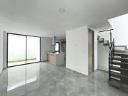 casa en venta en villa del rosario. Cod V30946