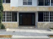 casa en venta en villa del rosario. Cod V3291