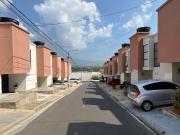 casa en venta en villa del rosario. Cod V3421