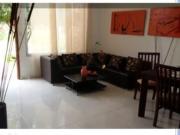 casa en venta en villa del rosario. Cod V8063