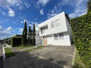 Casa En Venta En Villa Del Rosario En Bocono V333533