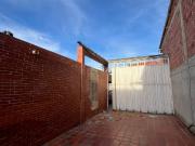 Casa En Venta En Villa Del Rosario En La Parada V285235