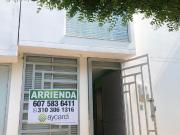 Casa En Venta En Villa Del Rosario En Lomitas V269695