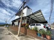 Casa En Venta En Villa Del Rosario En Lomitas V56829