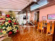 Casa En Venta En Villa Del Rosario En Piedecuesta V219094