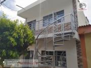 Casa En Venta En Villa Del Rosario En Santander V55784