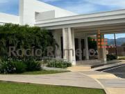 Casa En Venta En Villa Del Rosario En. V183581