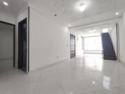 Casa En Venta En Villa Del Rosario En. V189945