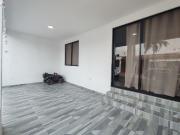 Casa En Venta En Villa Del Rosario En. V216246