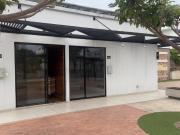 Casa En Venta En Villa Del Rosario En. V218994