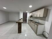 Casa En Venta En Villa Del Rosario En. V219028